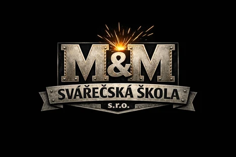 M&M Svářečská škola s.r.o.