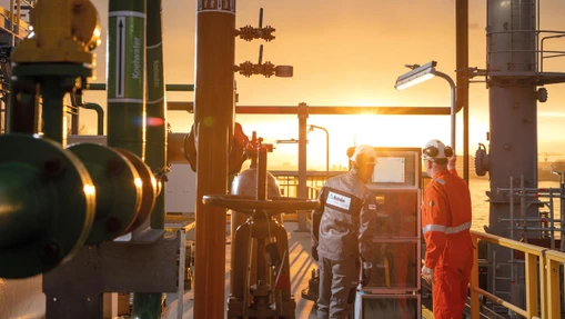 Pět mýtů o online disperzní NIR spektroskopii, FT-NIR a FT-IR – část 2