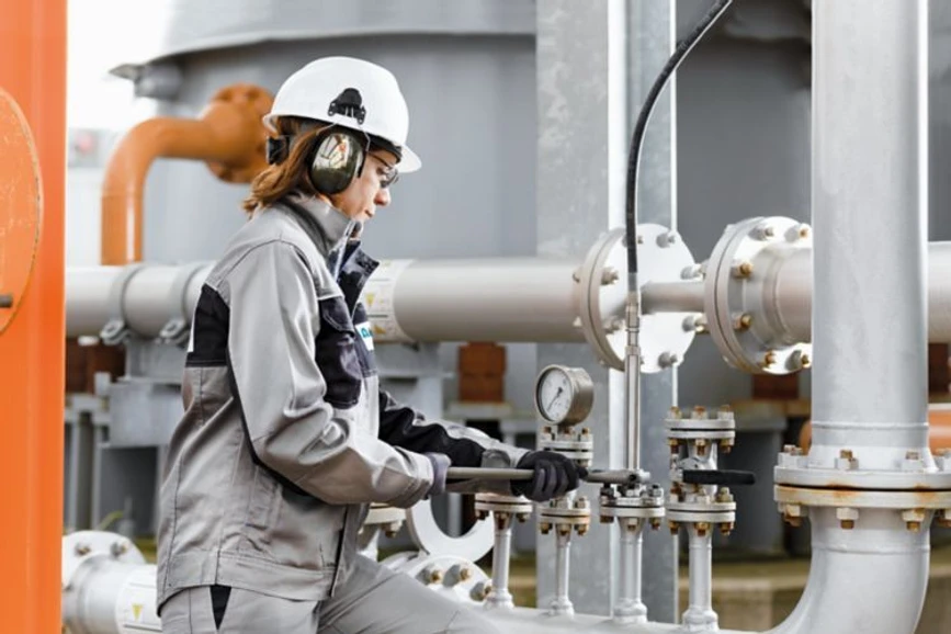 Metrohm: SCS - unlimited sample treatment