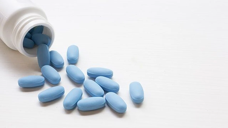 Mettler-Toledo: Thermal Analysis of Pharmaceuticals