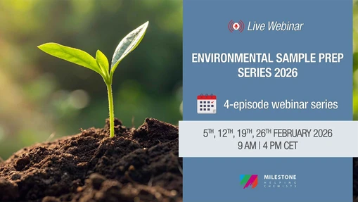 Practical guidance to improve the journey from sample to heavy metals analysis for environmental labs