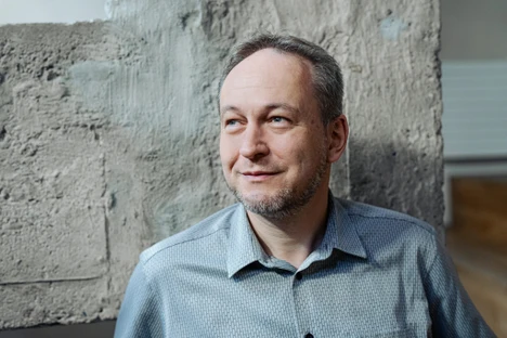 Cenu Rudolfa Lukeše 2022 získává Radek Cibulka z VŠCHT Praha