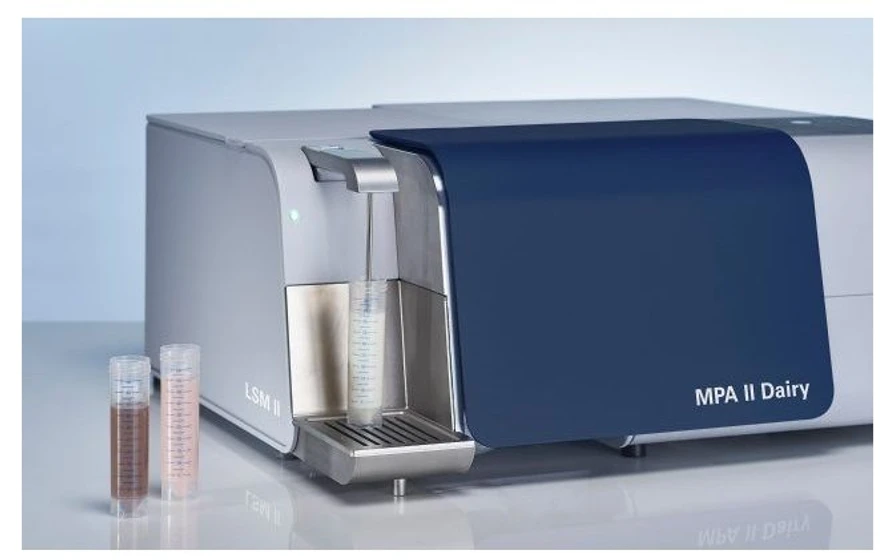 Optik Instruments - Bruker MPA II - FT NIR - sample tube.jpg