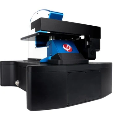 PHI HOLOMONITOR M4FL inkubátorový mikroskop