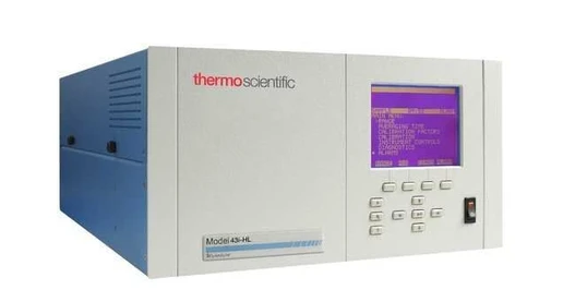 Analyzátory pro přesný a kvalitní monitoring kvality vzduchu