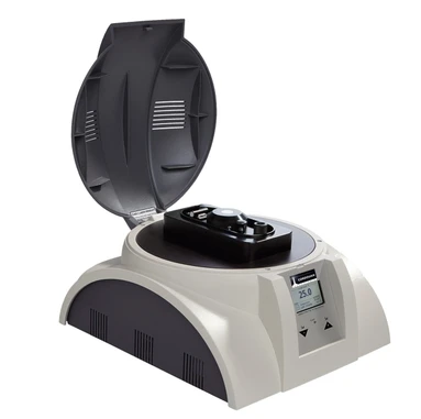 Cordouan Technologies Vasco analyzátor velikosti částic