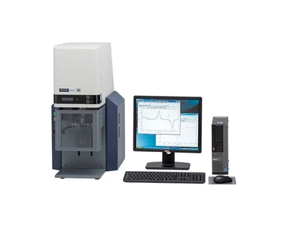 Hitachi TMA7100 analyzátor