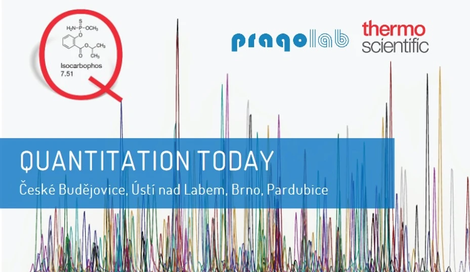 Pragolab: QUANTITATION TODAY - série webinářů