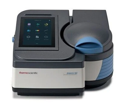 Thermo Scientific GENESYS 140 VIS spektrofotometr