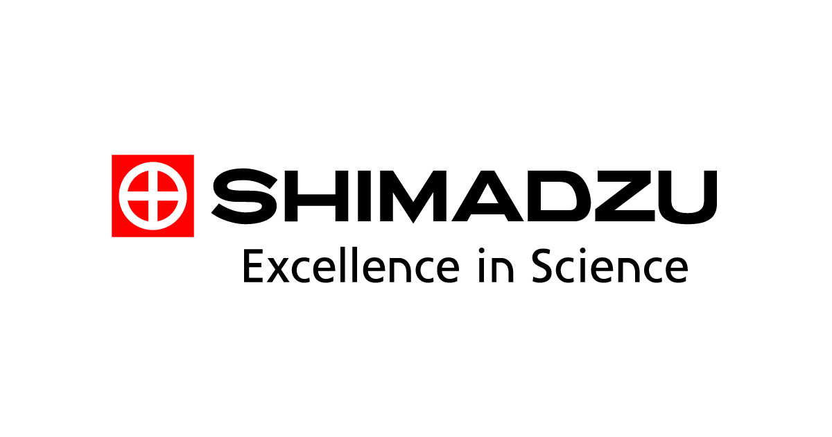 LabRulez: TOP Shimadzu obsah na portále LabRulezICPMS v roce 2023
