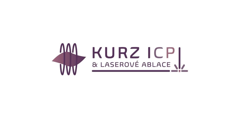 Kurz ICP & Workshop laserové ablace