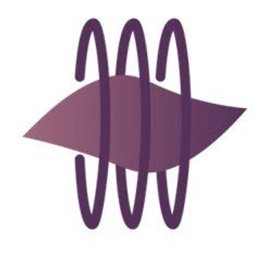 Kurz ICP & Workshop laserové ablace