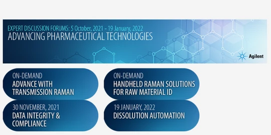 Facilitating Data Integrity & Compliance
