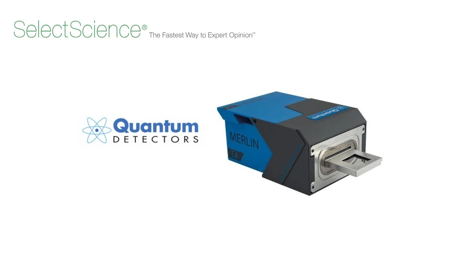 Select Science: Managing 4D-STEM data with smarter acquisition