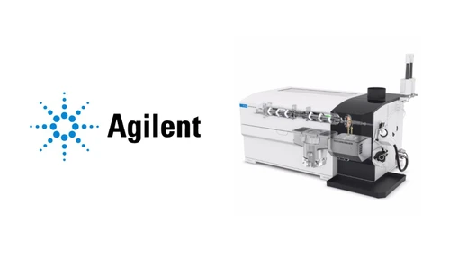 The next generation ICP-MS designed to wow trace element analysts