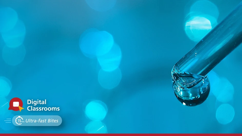 Shimadzu: Automated Water Quality Monitoring in Pharma with On-Line TOC Analyzer