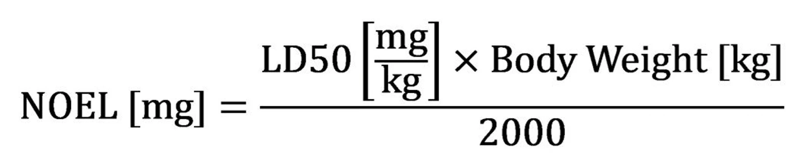 Shimadzu - Stanovení obhajitelných limitů při validaci čištění – MACO, zdravotní kritéria a osvědčené postupy pro TOC 6.jpg
