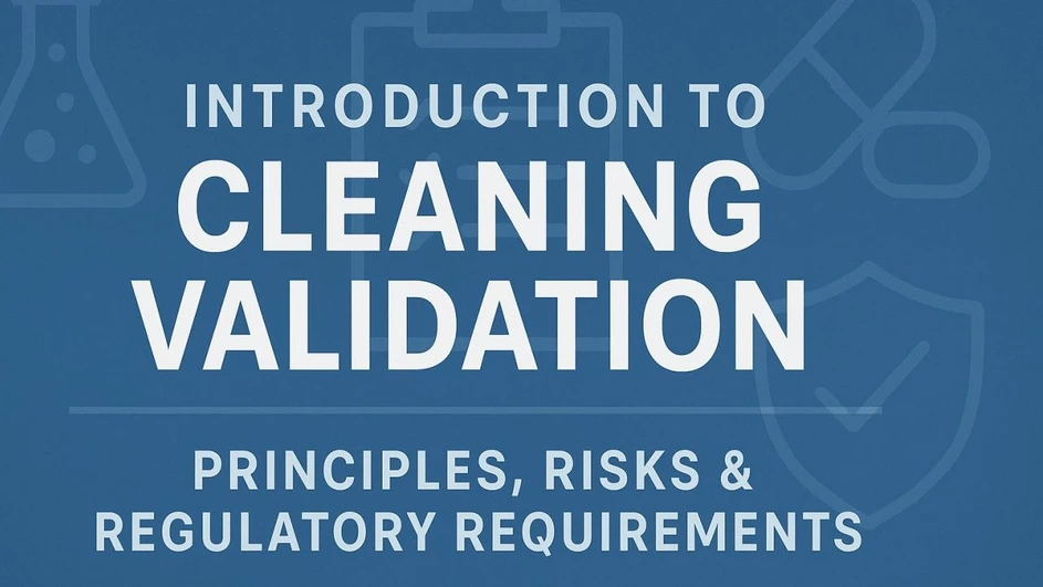 <p>Shimadzu: Úvod do validace čištění: principy, rizika a regulační požadavky</p>