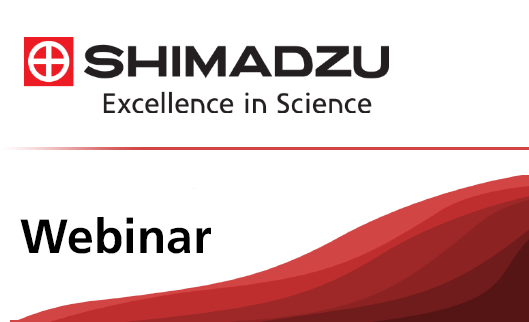 Shimadzu: Data Integrity Trends and Solutions