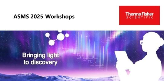 Fresh solutions to elucidate the structure-function relationship of macromolecules