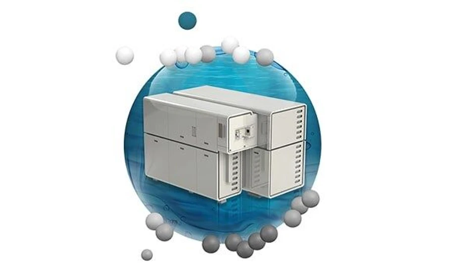 Thermo Fisher Scientific: Eliminate interferences and expand your isotopic research