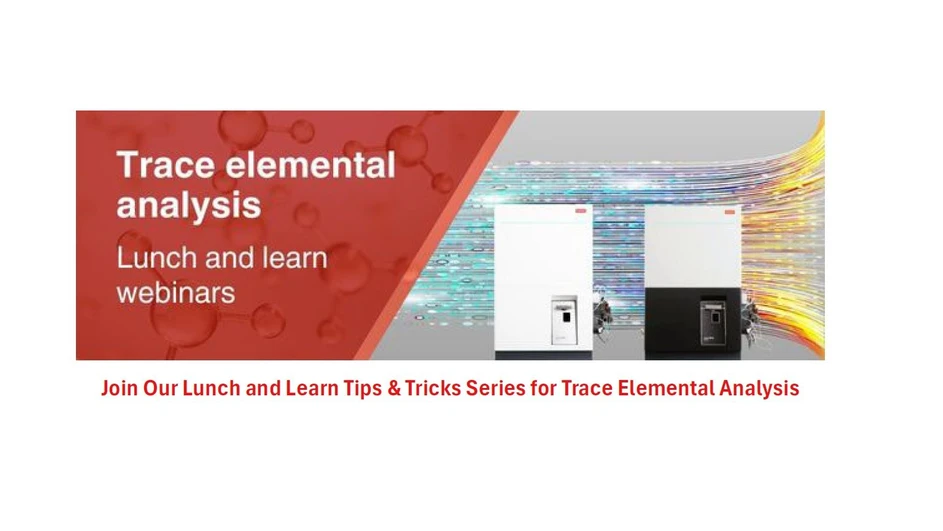 Thermo Fisher Scientific: Lunch and Learn Tips and Tricks Series: Qtegra Part 1