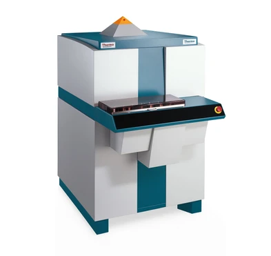 Thermo Scientific ARL 9900 Total Cement Analyzer