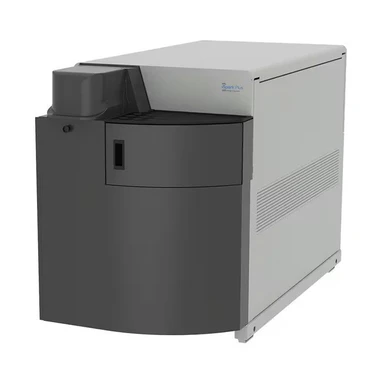 Thermo Scientific™ ARL™ iSpark Plus analyzátor pro analýzu žíháním