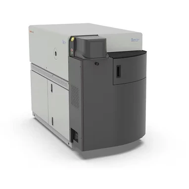 Thermo Scientific™ ARL™ iSpark Plus analyzátor pro analýzu žíháním