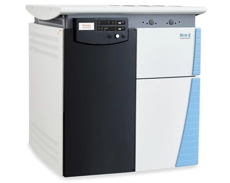 Thermo Scientific DELTA Q IRMS