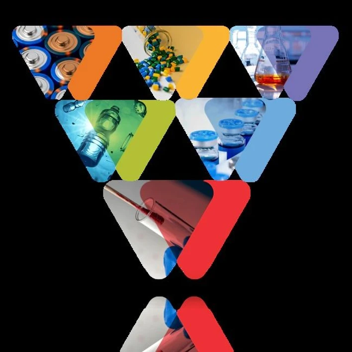 Thermo Scientific DXR3 Flex Ramanův Spektrometr