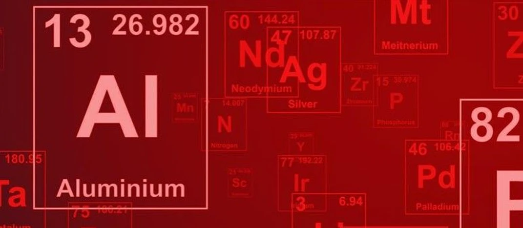 Thermo Scientific: How to use Inter Element Correction (IEC) to Overcome Interferences in ICP-OES