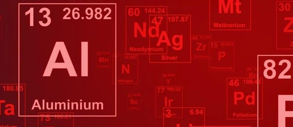How to use Inter Element Correction (IEC) to Overcome Interferences in ICP-OES