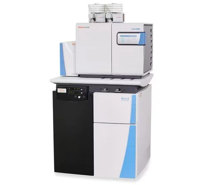 Thermo Scientific™ EA IsoLink™ IRMS System