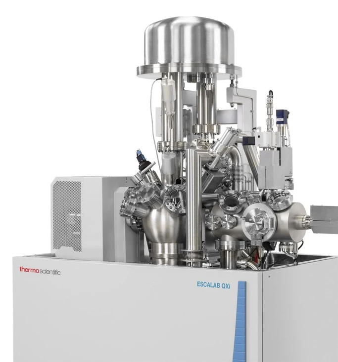 Thermo Scientific ESCALAB QXi XPS Microprobe (11).jpg