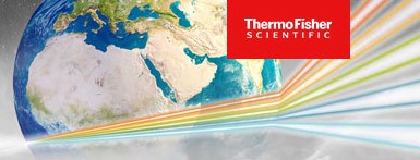 Thermo Scientific: Emission Suppression Technology: Revolutionizing noble gas mass spectrometry
