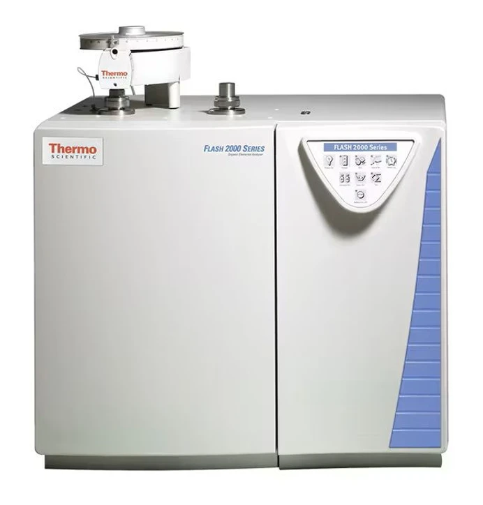 Thermo Scientific™ FLASH 2000 CHNS_O Analyzers.jpg