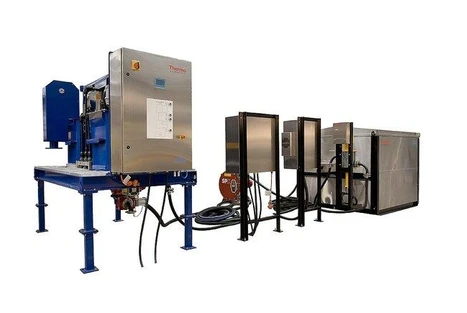 Thermo Scientific™ GS Omni Analyzér