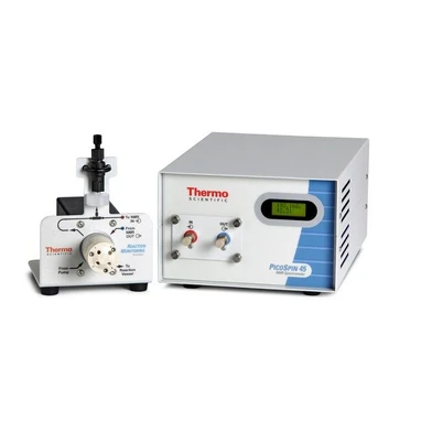Thermo Scientific™ picoSpin™ Příslušenství
