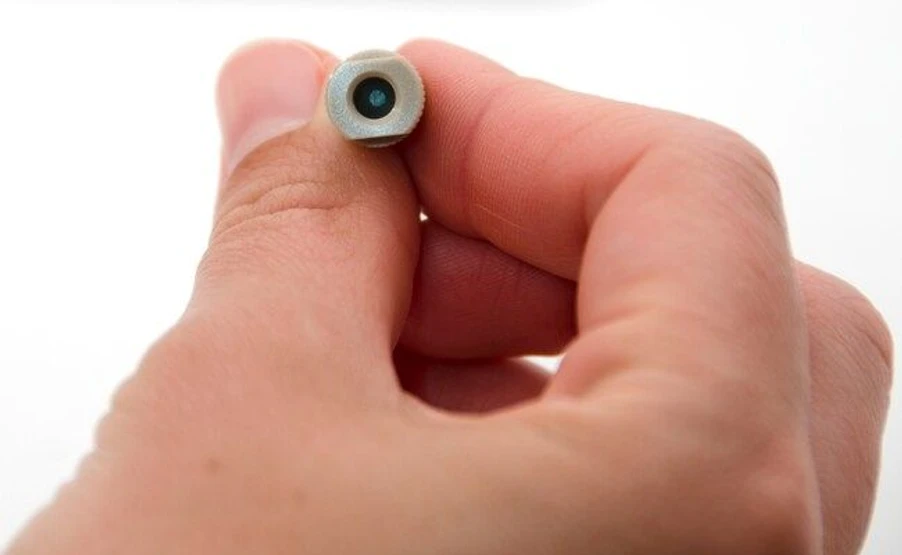 Thermo Scientific™ picoSpin™ Příslušenství: Thermo Scientific™ picoSpin™ Inline Filter Kit