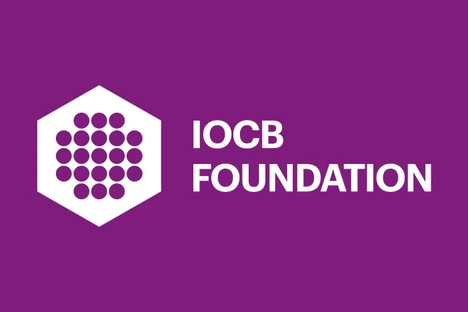 Nadační fond IOCB Tech se mění na IOCB Foundation a zahajuje novou ambiciózní etapu své existence