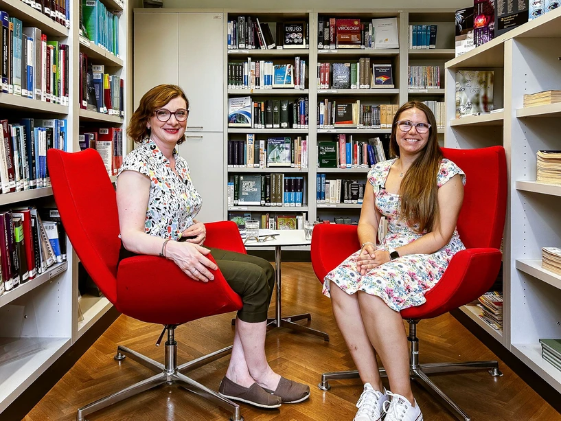 ÚOCHB/Tomáš Belloň – Podcast CHEmic #61 – Špičkový výzkum stojí za to dělat i ve válečných podmínkách