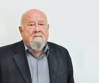 Studium snadné nebylo, ale život vysokoškoláka byl skvělý