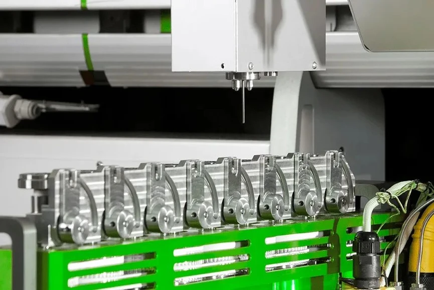 Unchained Labs Big Kahuna: Objevte novou éru v katalýze.