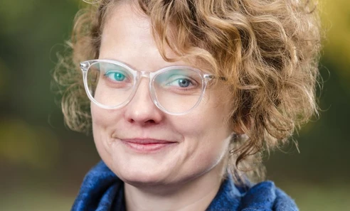 Jsme závislí na grantech. Aktuálnější výzkum tak má smůlu