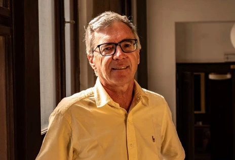 K životnímu prostředí se vyjadřuje každý. Málokdo má ovšem příslušné kompetence