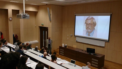 Soutěž O cenu Karla Štulíka 2024 (Program)