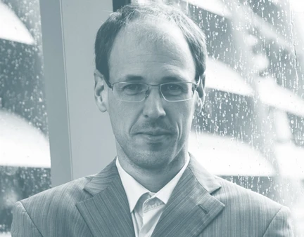 Václav Havel: Vyvíjíme nová analgetika na potlačení chronické bolesti