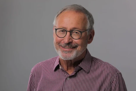 Zdeněk Hostomský: Snižme byrokracii alespoň na úroveň Evropské unie