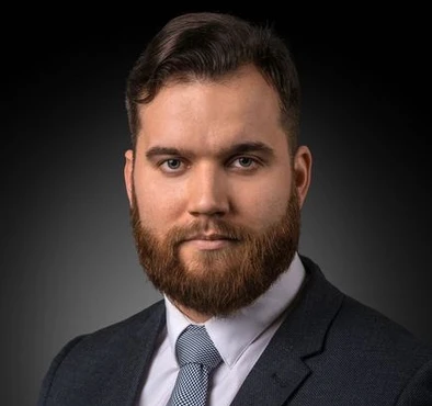 Pavel Doleček: Nedostatku financí plynoucích na vědu musíme zabránit